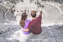 Amman City Tour from Dead Sea 