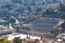 Amman City Tour Full Day Tour 