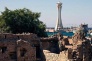 Aqaba city tour 