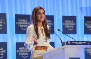 Conferences Services in Jordan 02