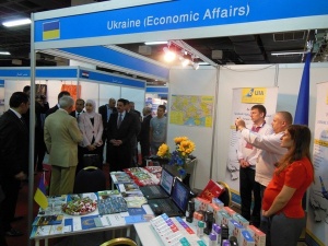 Exhibitions in Jordan