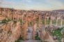 Jerash Tour from Aqaba City