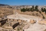 Jerash Tour from Petra 