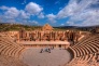 Jerash Tour Full day 