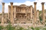 Jerash Tour