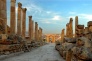 Jerash Tour from Amman City