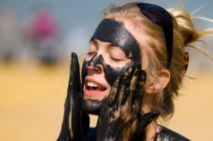 Jordan Wellnes luxury Tour