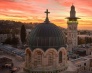 Madaba Tour from Aqaba city 