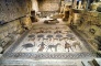 Madaba Tour Full day 