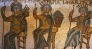 Madaba Tour half day 