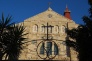 Madaba Tour