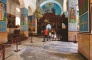 Madaba Tour from Amman City
