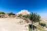Mount Nebo Half Day 