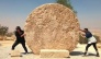 Mount Nebo Tour 