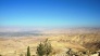 Mount Nebo tour from Dead Sea  City