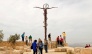 Mount Nebo tour from Amman City