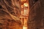Petra Tour 