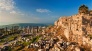 Umm Qais Tour from Amman City 