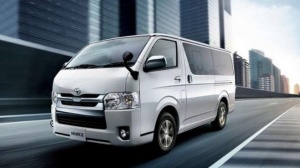 Tour , Transfers and transportation servcies in Jordan 06